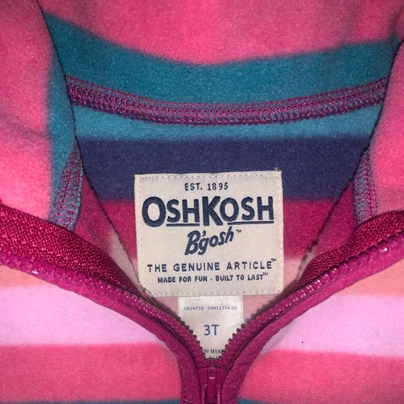 Toddler Girl Bundle - Picture 7 of 14